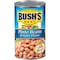 Bushs Best Bush's Best Pinto Beans 27 oz., PK12 01814 - alternate 1